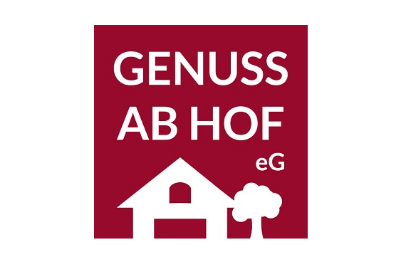 Genuss ab Hof