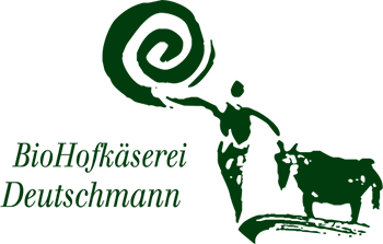 Bio Hofkäserei Deutschmann