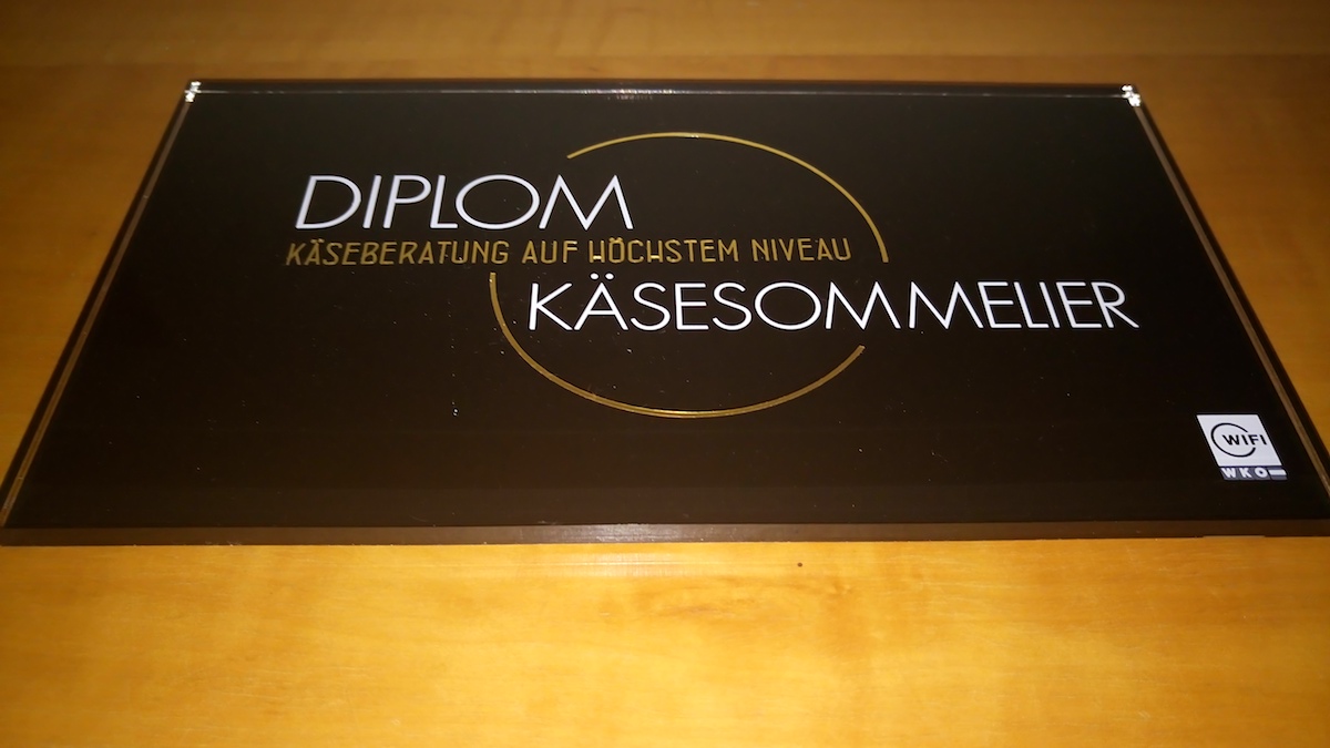 diplom1