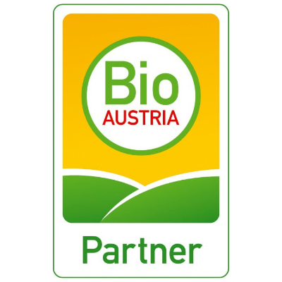 biopartner