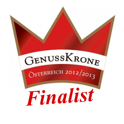 genusskrone