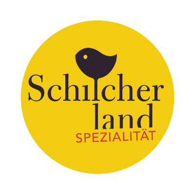 schilcherland spezialitaeten