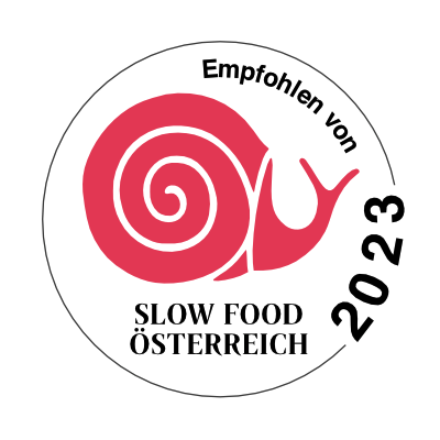 Slow Food