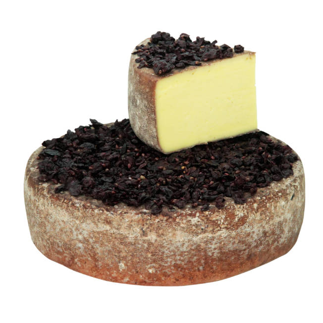 schilcherlandkaese